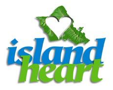 iheartweb