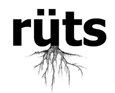 rutsweb