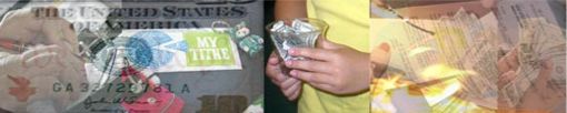 financebanner